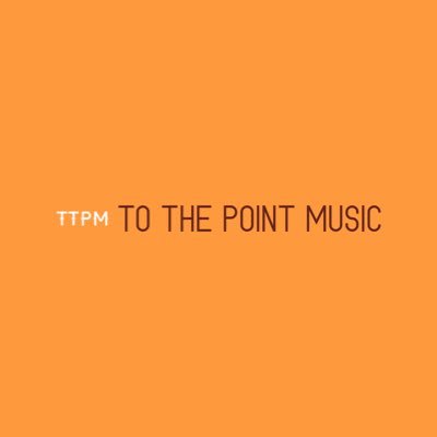 Concise music reviews. Covering the best of all genres.