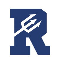 Reading Football (@readingftball) 's Twitter Profile