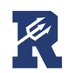 Reading Football (@readingftball) Twitter profile photo Reading Football (@readingftball) Twitter profile photo
