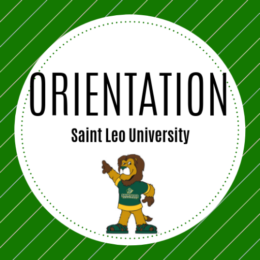 Saint Leo University First Year Experience Office helps first year students adjust to life at Leo!
Phone: 352-588-8499