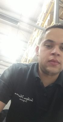 AtilioOjeda5's profile picture. 