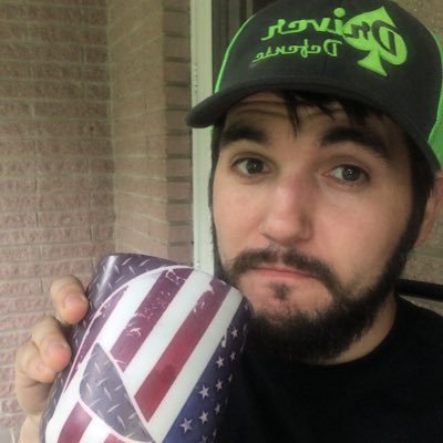 USMC_Wilder's profile picture. 