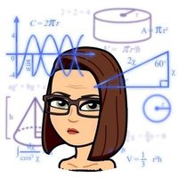 Dr. Crystal Alberts (she/hers) (@ckalberts_phd) 's Twitter Profile