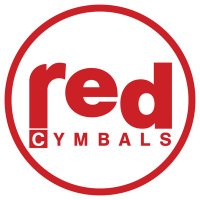 Red Cymbals (@redcymbals) 's Twitter Profile