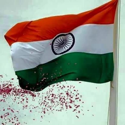 7878781078's profile picture. hare Krishna