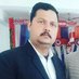Kuldeep Singh Bajju (@kuldeep55922226) Twitter profile photo Kuldeep Singh Bajju (@kuldeep55922226) Twitter profile photo