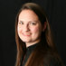 Gretchen Sisson (@gesisson) Twitter profile photo Gretchen Sisson (@gesisson) Twitter profile photo