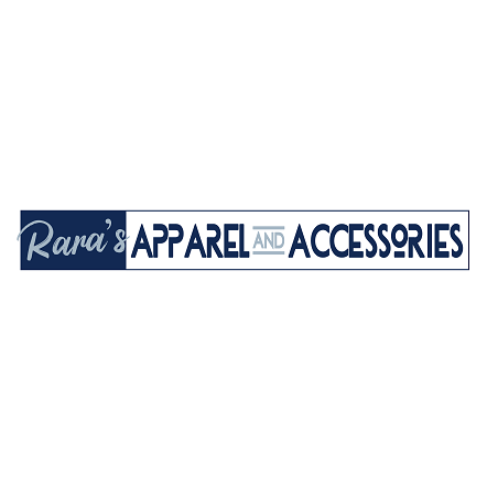 Check out our store today for all your apparel and accessory needs!