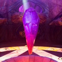 The Dark Crystal (@darkcrystal) 's Twitter Profile