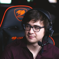 boop (@boopasaurusrex) 's Twitter Profile Photo boop (@boopasaurusrex) 's Twitter Profile Photo