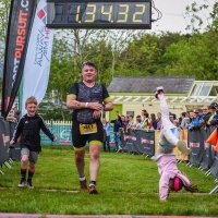 Paul Fisher (@pickwick1978) 's Twitter Profile
