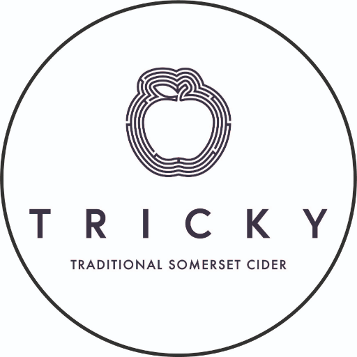 Tricky Cider Profile