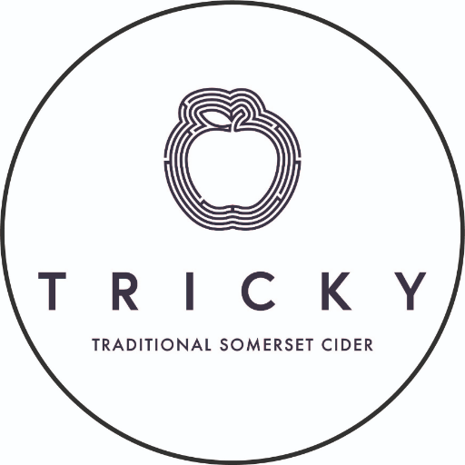 Traditional farmhouse cider made on the Somerset levels, using fruit from forgotten Somerset orchards.