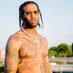 Hoodrich Pablo Juan (@hoodrich_pablo) Twitter profile photo Hoodrich Pablo Juan (@hoodrich_pablo) Twitter profile photo