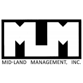 Property Management company managing apartment communities in Kansas and Iowa. EHO