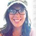 Nicole Killam (@mrskillam207) Twitter profile photo Nicole Killam (@mrskillam207) Twitter profile photo