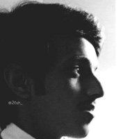 رگازھ 91 (@rkazh___91) 's Twitter Profile