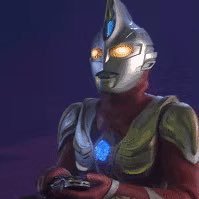 Tony_Zhu (@tony_stark_zhu) 's Twitter Profile