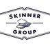 Skinner Group LLC (@LlcSkinner) Twitter profile photo
