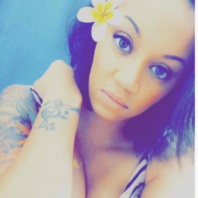 JustbStylish's profile picture. You Gotta know how dope you are without a validation, congratulations, or a celebration.