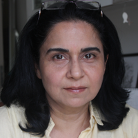 Meenakshi Gautham (@gautham_meen) 's Twitter Profile