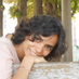 Dr. Saida benomar (@saida_benomar) Twitter profile photo Dr. Saida benomar (@saida_benomar) Twitter profile photo