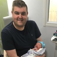 Matt Taylor (@matt_dentaylor) 's Twitter Profile
