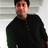 brijeshnbhatt's profile image