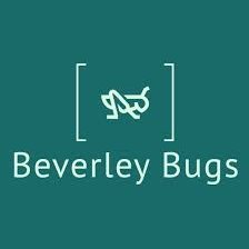 BeverleyBugs's profile picture. Beverley Bugs provides high quality bugs/frozen food for your reptiles straight to your front door.