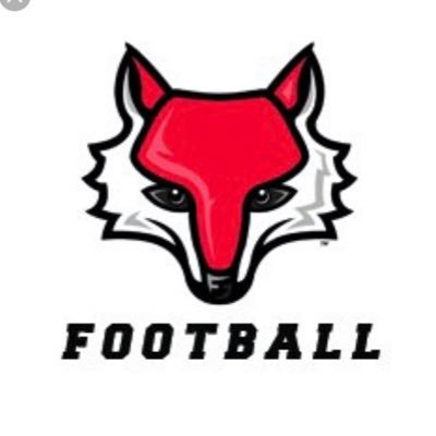 Official Twitter Account for the @Marist College Football Program (D1 - FCS) #FPT #FoxHoleGuys