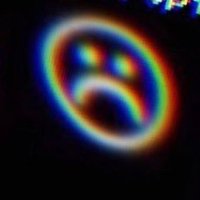 Depressed_quotes (@depress39370544) 's Twitter Profile Photo