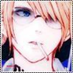 DanielHe (@lige1987) Twitter profile photo DanielHe (@lige1987) Twitter profile photo