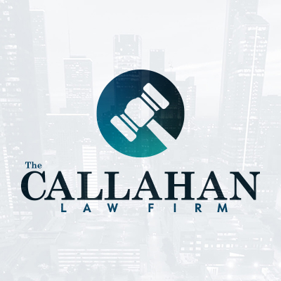 texasinjury's profile picture. Experienced, Proven Trial Lawyers Representing Individuals & Families in Serious Injury Cases. #TexasLawyer #HoustonPersonalInjuryLawyer