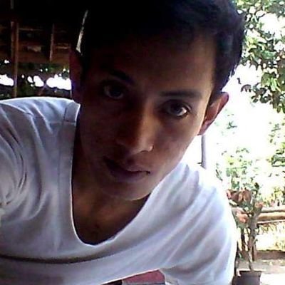 murdiantosriwi4's profile picture. 