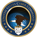 U.S. Cyber Command (@us_cybercom) Twitter profile photo U.S. Cyber Command (@us_cybercom) Twitter profile photo