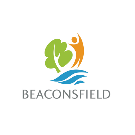 Ville de Beaconsfield / City of Beaconsfield