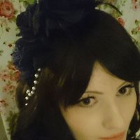 TrustMyRage (@trust_rage) 's Twitter Profile
