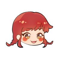 宮谷里沙 (@mirisa0909) 's Twitter Profile Photo 宮谷里沙 (@mirisa0909) 's Twitter Profile Photo