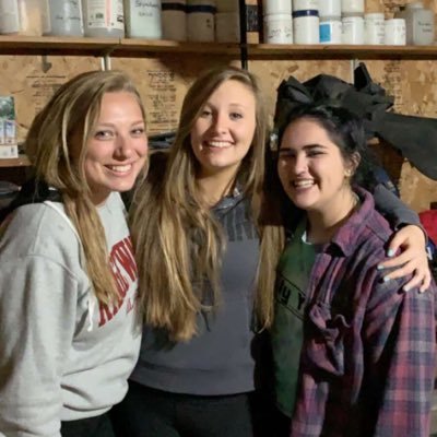 Kortney_N's profile picture. 