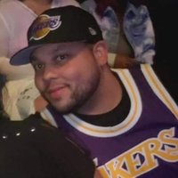 Dexter Washington (@dexwash24) 's Twitter Profile Photo Dexter Washington (@dexwash24) 's Twitter Profile Photo