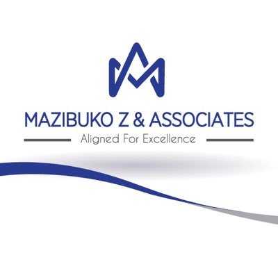 MZ_Associates's profile picture. Aligned for Excellence ⚖️ We provide Legal Services, Forensic Investigations & Debt Collections | legal@mzassociates.co.za