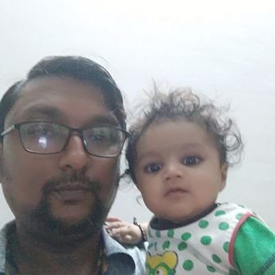 BirenSomchandGa's profile picture. 