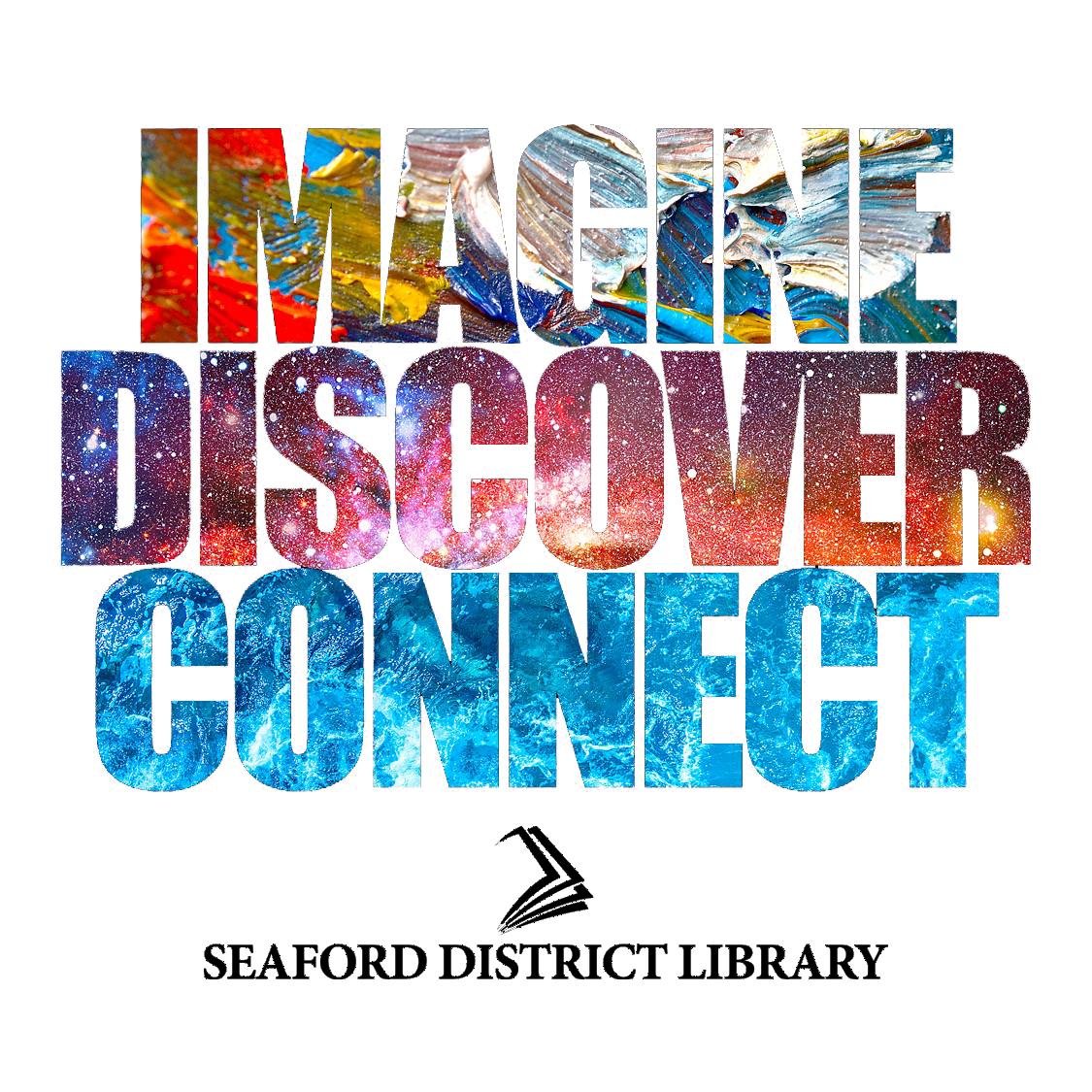 An education hub of our community with free access to courses, books, eResources, DVDs, music, events, WIFI, PCs, Job Center, meeting facilities, more.