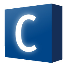 comforts_IT's profile picture. Wir sind Ihr Ansprechpartner rund um das Thema Informationstechnologie seit mehr als 15 Jahren im Bodenseeraum - Oberschwaben.