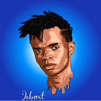 Job Art (@jobartography) Twitter profile photo