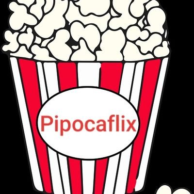 pipocaflix baixar