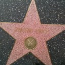 Ed Mort - @edmort2010 - Twitter