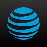 AT&T Cheyenne Mountain (@rmr_thezoo) 's Twitter Profile