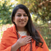 Acharya Shunya (@AcharyaShunya) Twitter profile photo