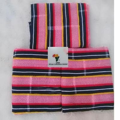 KutumSmock's profile picture. 